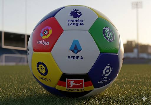 博洛尼亚 vs 亚特兰大赛事预览 意甲焦点战